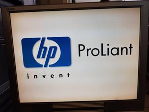 HP ProLiant ML150 G6 Xeon E5504 2Ghz 4GB Server