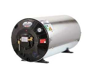 Brand New Kwikot 200lt dual geyser 