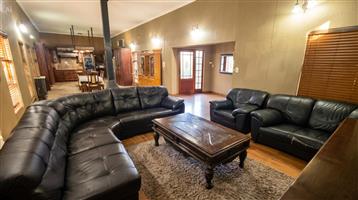 House For Sale in Baysvalley