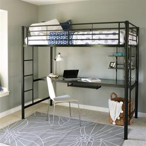 Bunk Beds for your kids 