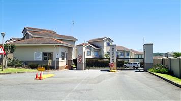 Apartment For Sale in Beacon Bay