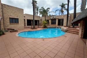 5 Bedroom House for Sale in Bendor