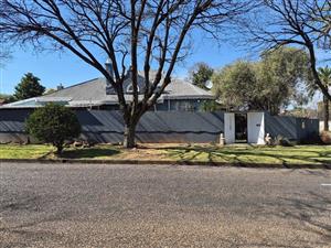 House For Sale in Plantation