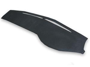 Dashboard Cover for Toyota RSI