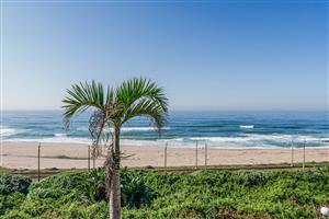 Apartment For Sale in Amanzimtoti