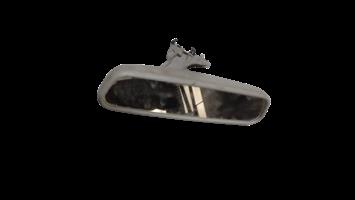AUDI A4 INTERIOR REAR VIEW MIRROR B8 (2008-2017)