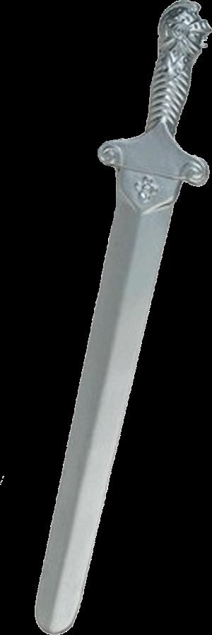 Plastic Centre 