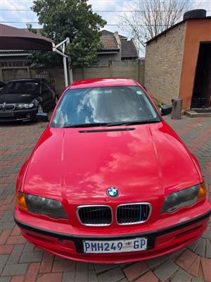 Good fair original running condition. Valid licence until end June 2026