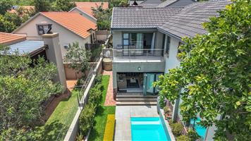 Sleek, Modern Duplex Living — Your Private Retreat at an Unbeatable Price