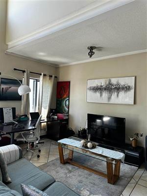 Apartment Rental Monthly in Lonehill