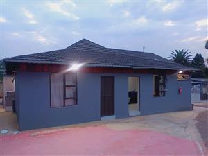 Guest House For Sale in Melville