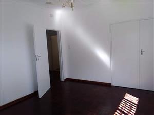 3 bedroom house to let in Oxford road Kensington Johannesburg