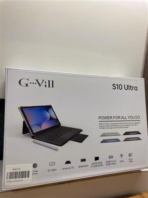 S10 ultra tablet 5g 32gig ram 512gig rom