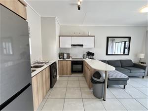 Stylish Living in Ballito Hills!