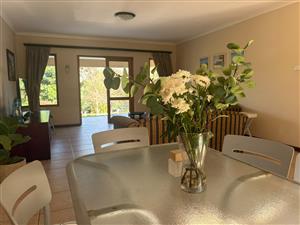 House Rental Monthly in Seaward Estates