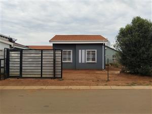 Family Home in Savanna City, Walkerville – Your Dream Awaits!