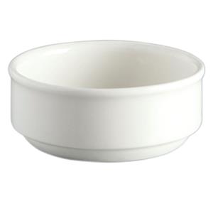 Blanco-Butter Dish Small 8 cm-50071
