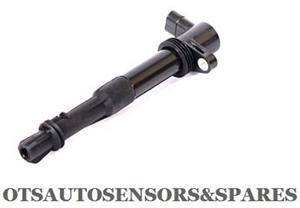 Fiat Multipla  Ignition Coil OE 