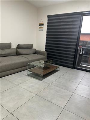 🏡 Charming 2-Bedroom Apartment To Let in Bedfordview  