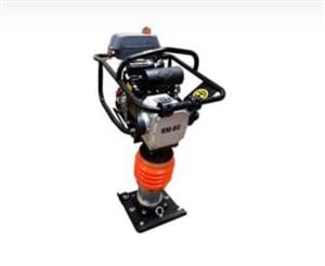 I am hiring out power tools