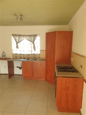 Apartment For Sale in Kleinfontein