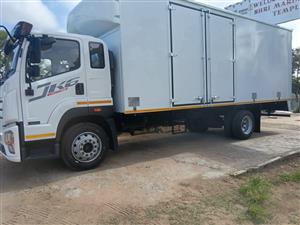 Reliable Local and Countrywide Relocation Services.