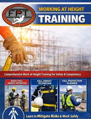 Petrol attendant training, CCTV installation training,call
