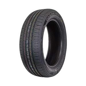 195-45-15″ Argos AX5 78V UHP Tyres
