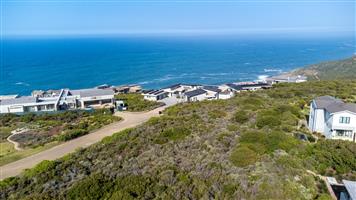 Vacant Land Residential For Sale in Breakwater Bay Eco Estate