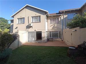 Modern Family Living in the Heart of Lyndhurst