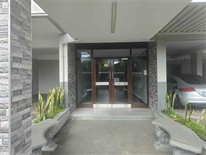 Apartment For Sale in Northdene