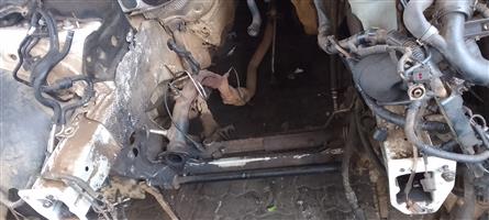 Audi Q5 Steering Rack for SALE