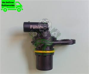 Jeep Compass 2.4L (2007 - 2022) Crankshaft Sensor