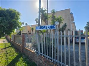 Townhouse For Sale in Westering