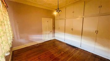 Big room to rent in Kensington