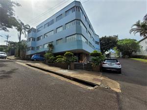 Apartment Rental Monthly in Morningside