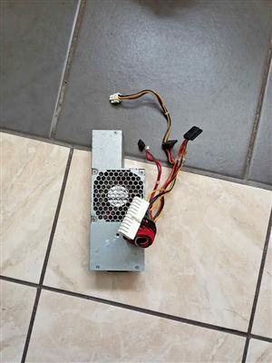 Dell optiplex 755 power supply