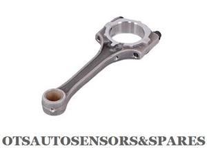 Toyota Hilux 2.7i 2TR-FE 2005 onwards Connecting Rod Conrod