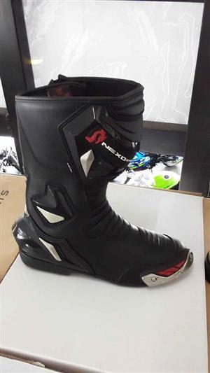 Bike Accessories or any needs