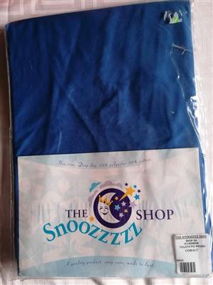 Round table cloths 180 cm diameter