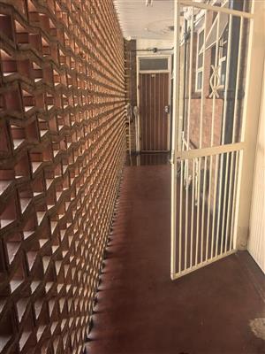 Apartment For Sale in Sunnyside