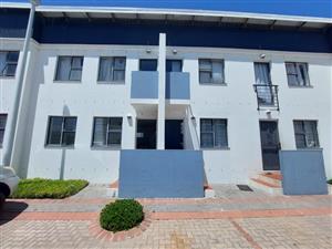 Apartment For Sale in Maitland