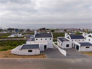 House For Sale in St Helena Views