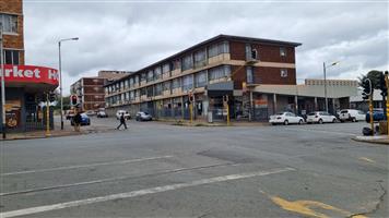 Business For Sale in Alberton