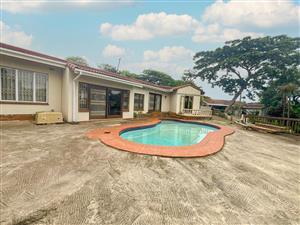 House For Sale in Glen Anil