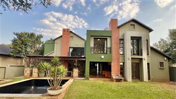 House Rental Monthly in Midlands Estate