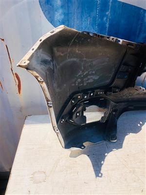 Thumbnail 11