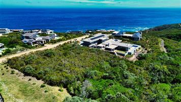 Vacant Land Residential For Sale in Breakwater Bay Eco Estate