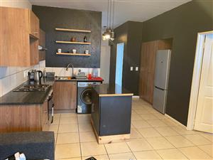 Apartment For Sale in Ferndale