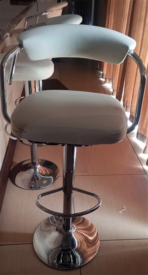 High chairs for sale